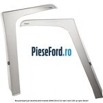 Set paravant, gri deschis Ford Transit 2006-2014 2.2 TDCi RWD 125 cp CYRA diesel