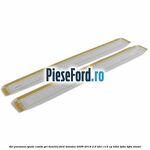 Set paravant spate combi, gri deschis Ford Mondeo 2008-2014 2.0 TDCi 115 cp