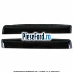 Set paravant spate negru Ford B-Max 1.0 EcoBoost 120 cp