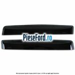 Set paravant spate negru Ford B-Max 1.4 90 cp
