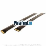 Set paravant spate, negru Ford S-Max 2015-2023 2.0 TDCi 180 cp