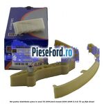 Set patine distributie pana in anul 03/2004 Ford Transit 2000-2006 2.4 DI 75 cp