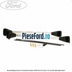 Set portbagaj exterior (4/5Usi) Ford Mondeo 2008-2014 2.0 TDCi 115 cp