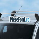 Set portbagaj exterior (4Usi Combi) Ford Focus 1998-2004 1.6 16V 100 cp