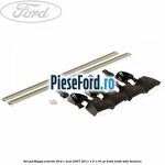 Set portbagaj exterior Ford C-Max 2007-2011 1.6 116 cp HXDA, HXDB, SIDA benzina