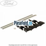 Set portbagaj exterior Ford C-Max 2007-2011 1.8 122 cp