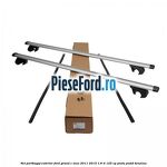 Set portbagaj exterior Ford Grand C-Max 2011-2015 1.6 Ti 125 cp