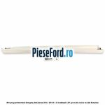 Set prag primerizat dreapta Ford Focus 2011-2014 1.0 EcoBoost 125 cp M1DA, M1DC, M1DD benzina