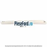Set prag primerizat dreapta Ford Focus 2011-2014 1.6 EcoBoost 182 cp