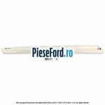 Set prag primerizat dreapta Ford Focus 2011-2014 2.0 TDCi 115 cp