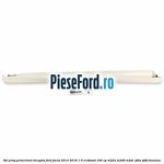 Set prag primerizat dreapta Ford Focus 2014-2018 1.0 EcoBoost 100 cp M2DA, M2DB, M2DC, SFDA, SFDB benzina