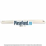 Set prag primerizat dreapta Ford Focus 2014-2018 1.5 EcoBoost 182 cp