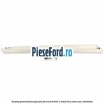 Set prag primerizat dreapta Ford Focus 2014-2018 1.5 TDCi 95 cp XXDA, XXDC, XXDD diesel