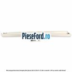 Set prag primerizat dreapta Ford Focus 2014-2018 1.5 TDCi ECOnetic 105 cp