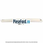 Set prag primerizat dreapta Ford Focus 2014-2018 1.6 TDCi 115 cp T1DA, T1DB diesel