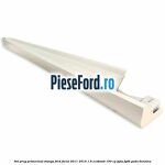 Set prag primerizat stanga Ford Focus 2011-2014 1.6 EcoBoost 150 cp JQDA, JQDB, YUDA benzina