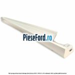 Set prag primerizat stanga Ford Focus 2011-2014 1.6 EcoBoost 182 cp