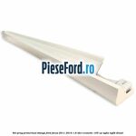 Set prag primerizat stanga Ford Focus 2011-2014 1.6 TDCi ECOnetic 105 cp