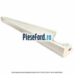 Set prag primerizat stanga Ford Focus 2011-2014 2.0 TDCi 136 cp