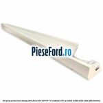 Set prag primerizat stanga Ford Focus 2014-2018 1.0 EcoBoost 100 cp