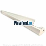 Set prag primerizat stanga Ford Focus 2014-2018 1.0 EcoBoost 125 cp