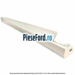 Set prag primerizat stanga Ford Focus 2014-2018 1.6 Ti 125 cp