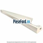 Set prag primerizat stanga Ford Focus 2014-2018 2.3 RS 350 cp