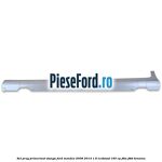 Set prag primerizat stanga Ford Mondeo 2008-2014 1.6 EcoBoost 160 cp