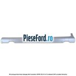 Set prag primerizat stanga Ford Mondeo 2008-2014 2.0 EcoBoost 240 cp