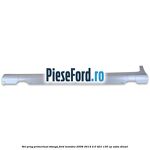 Set prag primerizat stanga Ford Mondeo 2008-2014 2.0 TDCi 130 cp