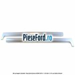 Set praguri plastic (3Usi) Ford Focus 2008-2011 1.8 TDCi 115 cp