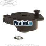Set prindere galerie admisie Ford Focus 1998-2004 ST170 173 cp ALDA benzina