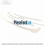 Set protectie aripi Ford Kuga 2013-2016 1.5 EcoBoost 150 cp