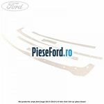 Set protectie aripi Ford Kuga 2013-2016 2.0 TDCi 4x4 140 cp UFMA diesel