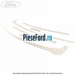 Set protectie aripi Ford Kuga 2016-2018 2.0 TDCi 150 cp