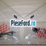Set protectie faruri Ford Focus 1998-2004 1.6 16V 100 cp