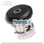 Set raparatie butuc cheie usa spate / dreapta fata Ford Transit 1991-1994 2.5 DI 70 cp 4BC, 4CC, 4FA diesel