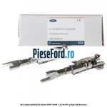 Set reglaj saboti Ford Fiesta 2005-2008 1.4 16V 80 cp FXJA, FXJB benzina