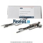 Set reglaj saboti Ford Fusion 1.4 TDCi 68 cp