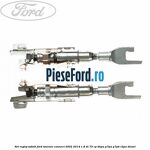 Set reglaj saboti Ford Tourneo Connect 2002-2014 1.8 Di 75 cp