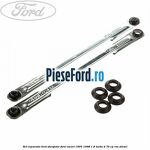 Set reparatie brat stergator Ford Escort 1995-1998 1.8 Turbo D 70 cp