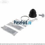 Set reparatie burduf cap planetara spre cutie Ford Focus 2008-2011 2.0 TDCi 136 cp