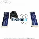 Set reparatie burduf cap planetara spre cutie Ford Fusion 1.6 100 cp