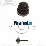 Set reparatie burduf planetara interior spre cutie Ford Focus 2004-2007 1.6 Ti 115 cp