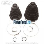 Set reparatie burdufe planetara Ford Transit 2000-2006 2.0 TDCi 125 cp