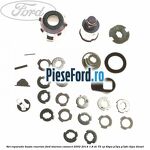 Set reparatie buson rezervor Ford Tourneo Connect 2002-2014 1.8 Di 75 cp