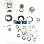 Set reparatie buson rezervor Ford Transit 2000-2006 2.4 TDE 115 cp