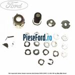 Set reparatie butuc buson rezervor Ford Fiesta 2002-2005 1.4 TDCi 68 cp