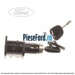 Set reparatie butuc capota cu chei Ford Tourneo Connect 2002-2014 1.8 Di 75 cp