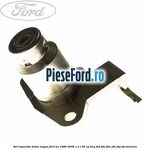 Set reparatie butuc hayon Ford Ka 1996-2008 1.3 i 60 cp